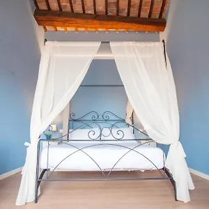  Appartement Italianflat - Palazzo Rizzardi Italië