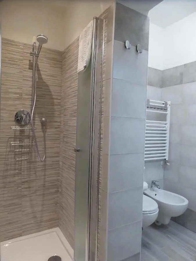 *** Отель Albergo Vittoria Римини Италия